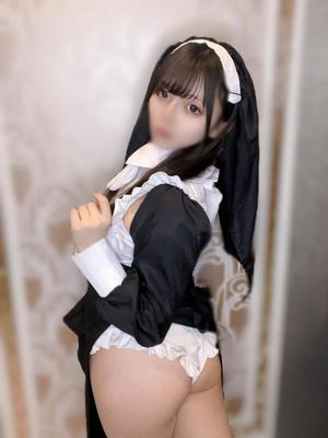 みくるの写メ日記｜TOKYO BUNNYS CLUB 吉原高級店ソープ