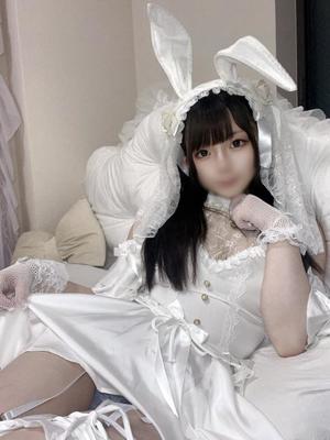 みくるの写メ日記｜TOKYO BUNNYS CLUB 吉原高級店ソープ