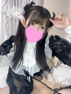 みくるの写メ日記｜TOKYO BUNNYS CLUB 吉原高級店ソープ