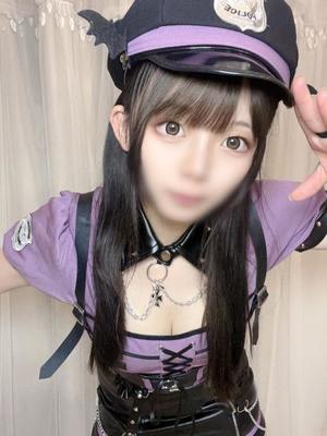 みくるの写メ日記｜TOKYO BUNNYS CLUB 吉原高級店ソープ