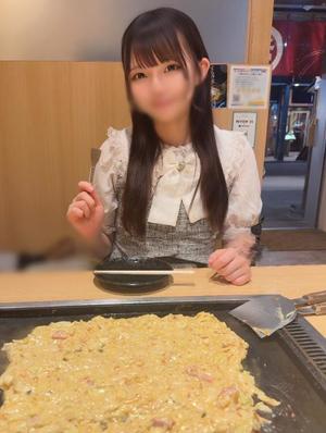 みくるの写メ日記｜TOKYO BUNNYS CLUB 吉原高級店ソープ