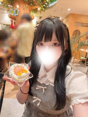みくるの写メ日記｜TOKYO BUNNYS CLUB 吉原高級店ソープ