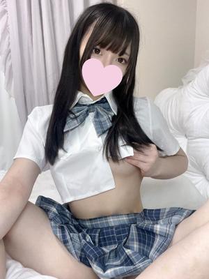みくるの写メ日記｜TOKYO BUNNYS CLUB 吉原高級店ソープ