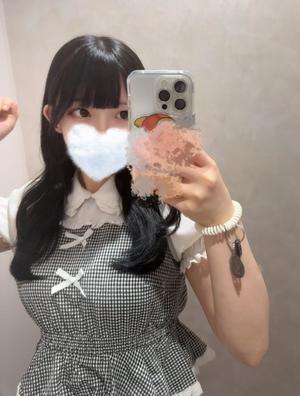 みくるの写メ日記｜TOKYO BUNNYS CLUB 吉原高級店ソープ