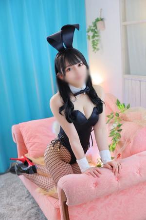 みくるの写メ日記｜TOKYO BUNNYS CLUB 吉原高級店ソープ