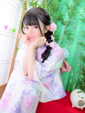 みくるの写メ日記｜TOKYO BUNNYS CLUB 吉原高級店ソープ