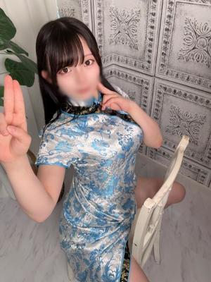 みくるの写メ日記｜TOKYO BUNNYS CLUB 吉原高級店ソープ