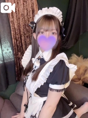みくるの写メ日記｜TOKYO BUNNYS CLUB 吉原高級店ソープ
