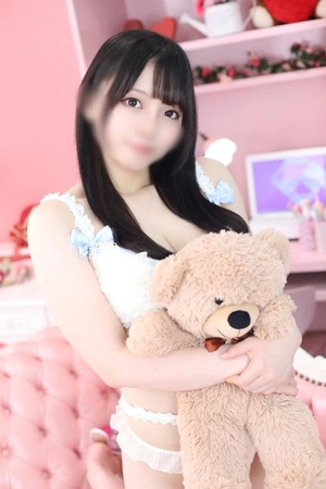 みくるの写メ日記｜TOKYO BUNNYS CLUB 吉原高級店ソープ