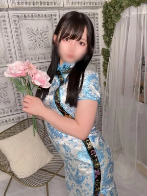 みくるの写メ日記｜TOKYO BUNNYS CLUB 吉原高級店ソープ