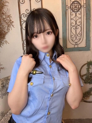 みくるの写メ日記｜TOKYO BUNNYS CLUB 吉原高級店ソープ