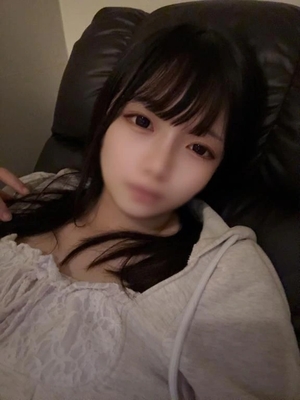 みくるの写メ日記｜TOKYO BUNNYS CLUB 吉原高級店ソープ