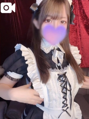 みくるの写メ日記｜TOKYO BUNNYS CLUB 吉原高級店ソープ