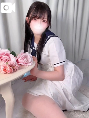 みくるの写メ日記｜TOKYO BUNNYS CLUB 吉原高級店ソープ