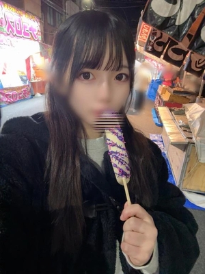 みくるの写メ日記｜TOKYO BUNNYS CLUB 吉原高級店ソープ