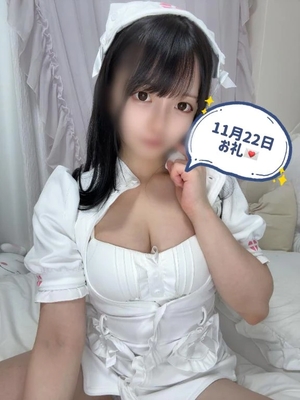 みくるの写メ日記｜TOKYO BUNNYS CLUB 吉原高級店ソープ