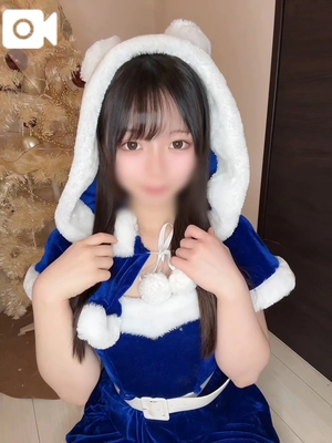 みくるの写メ日記｜TOKYO BUNNYS CLUB 吉原高級店ソープ