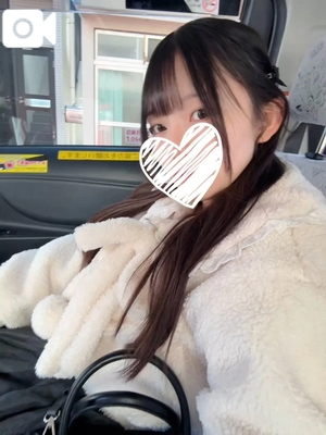 みくるの写メ日記｜TOKYO BUNNYS CLUB 吉原高級店ソープ