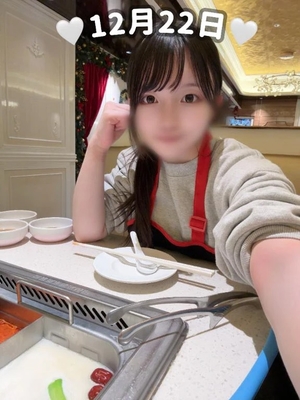 みくるの写メ日記｜TOKYO BUNNYS CLUB 吉原高級店ソープ