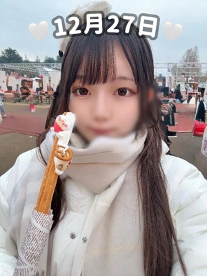 みくるの写メ日記｜TOKYO BUNNYS CLUB 吉原高級店ソープ