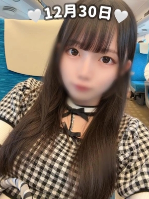 みくるの写メ日記｜TOKYO BUNNYS CLUB 吉原高級店ソープ