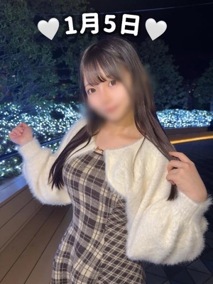 みくるの写メ日記｜TOKYO BUNNYS CLUB 吉原高級店ソープ