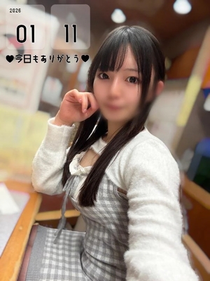 みくるの写メ日記｜TOKYO BUNNYS CLUB 吉原高級店ソープ