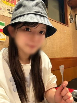 みくるの写メ日記｜TOKYO BUNNYS CLUB 吉原高級店ソープ