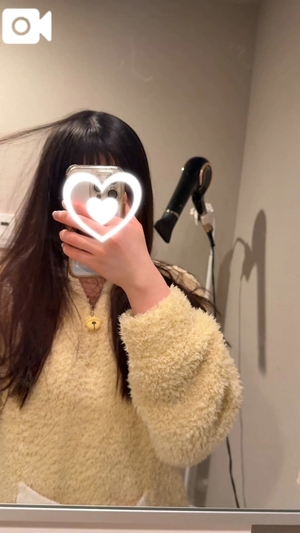 みくるの写メ日記｜TOKYO BUNNYS CLUB 吉原高級店ソープ