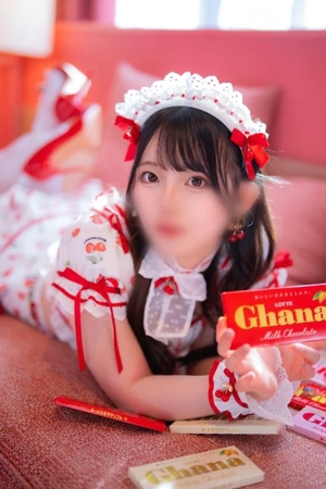 みくるの写メ日記｜TOKYO BUNNYS CLUB 吉原高級店ソープ