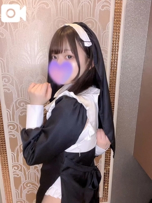 みくるの写メ日記｜TOKYO BUNNYS CLUB 吉原高級店ソープ