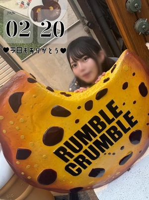 みくるの写メ日記｜TOKYO BUNNYS CLUB 吉原高級店ソープ