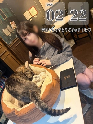 みくるの写メ日記｜TOKYO BUNNYS CLUB 吉原高級店ソープ