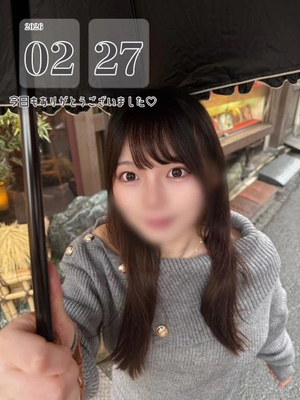 みくるの写メ日記｜TOKYO BUNNYS CLUB 吉原高級店ソープ