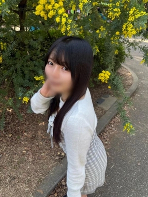 みくるの写メ日記｜TOKYO BUNNYS CLUB 吉原高級店ソープ