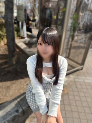 みくるの写メ日記｜TOKYO BUNNYS CLUB 吉原高級店ソープ