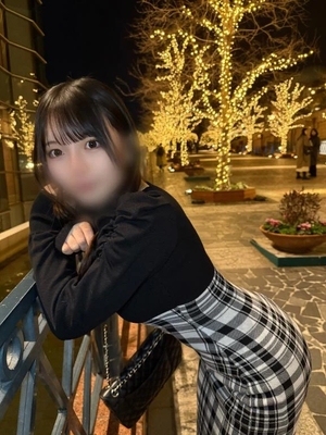 みくるの写メ日記｜TOKYO BUNNYS CLUB 吉原高級店ソープ