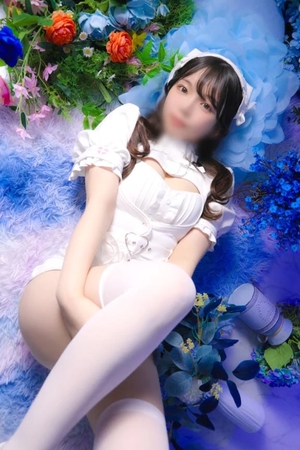 みくるの写メ日記｜TOKYO BUNNYS CLUB 吉原高級店ソープ