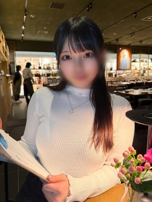 みくるの写メ日記｜TOKYO BUNNYS CLUB 吉原高級店ソープ