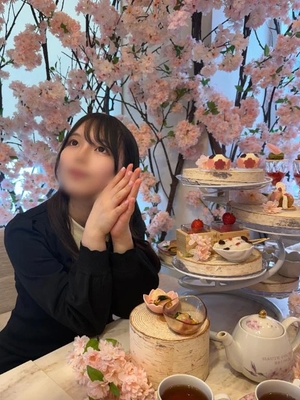 みくるの写メ日記｜TOKYO BUNNYS CLUB 吉原高級店ソープ