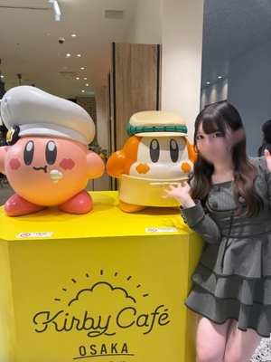 みくるの写メ日記｜TOKYO BUNNYS CLUB 吉原高級店ソープ