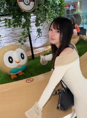 みくるの写メ日記｜TOKYO BUNNYS CLUB 吉原高級店ソープ