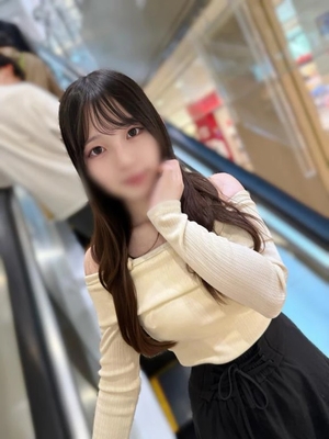 みくるの写メ日記｜TOKYO BUNNYS CLUB 吉原高級店ソープ
