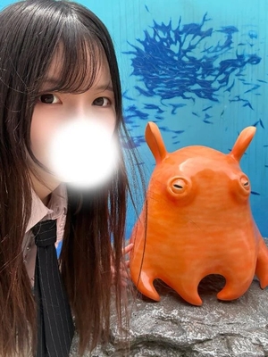 みくるの写メ日記｜TOKYO BUNNYS CLUB 吉原高級店ソープ