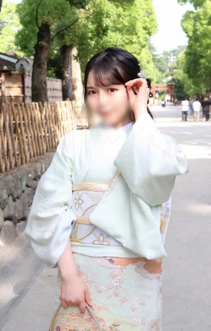 みくるの写メ日記｜TOKYO BUNNYS CLUB 吉原高級店ソープ