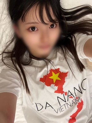 みくるの写メ日記｜TOKYO BUNNYS CLUB 吉原高級店ソープ