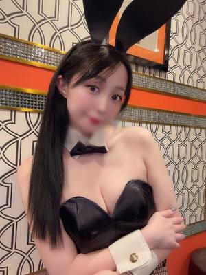 ちよの写メ日記｜TOKYO BUNNYS CLUB 吉原高級店ソープ