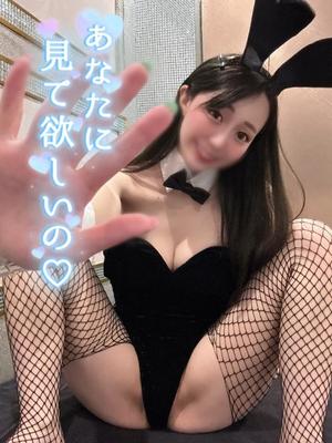 ちよの写メ日記｜TOKYO BUNNYS CLUB 吉原高級店ソープ