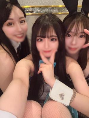 ちよの写メ日記｜TOKYO BUNNYS CLUB 吉原高級店ソープ