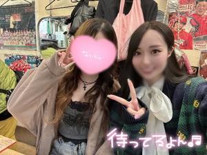 ちよの写メ日記｜TOKYO BUNNYS CLUB 吉原高級店ソープ